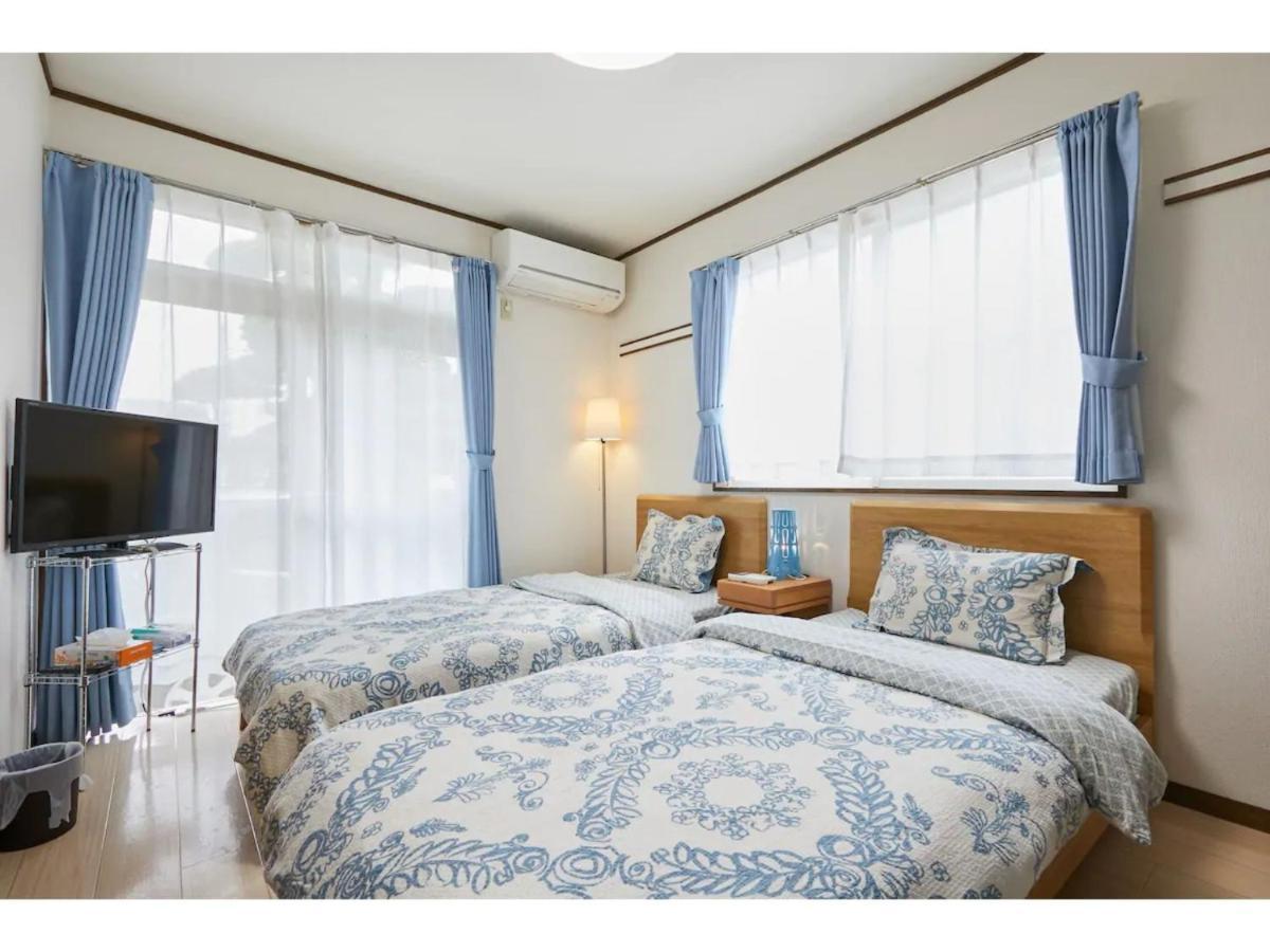 La Mer Urayasu - Vacation Stay 11148 Exterior foto