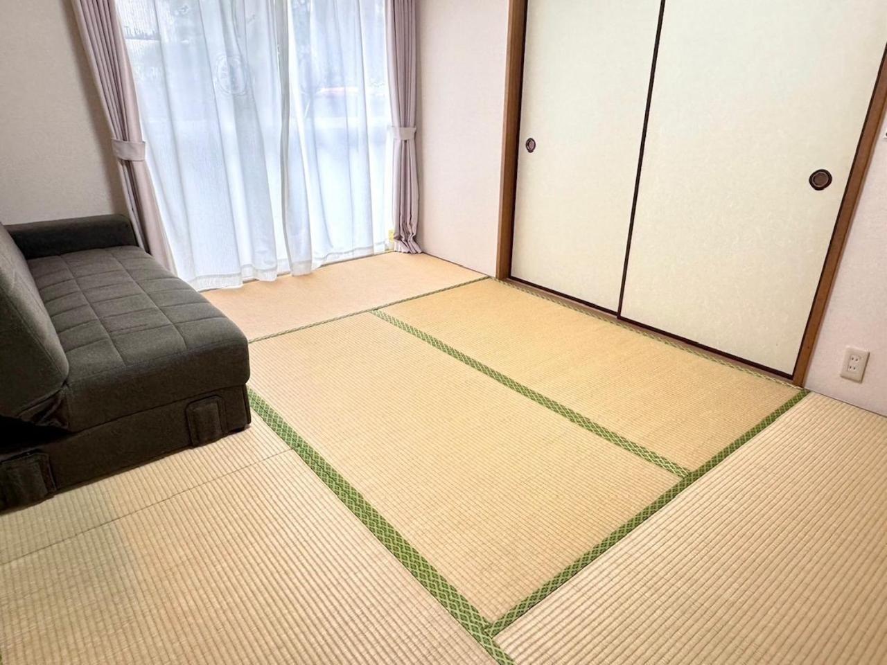 La Mer Urayasu - Vacation Stay 11148 Exterior foto