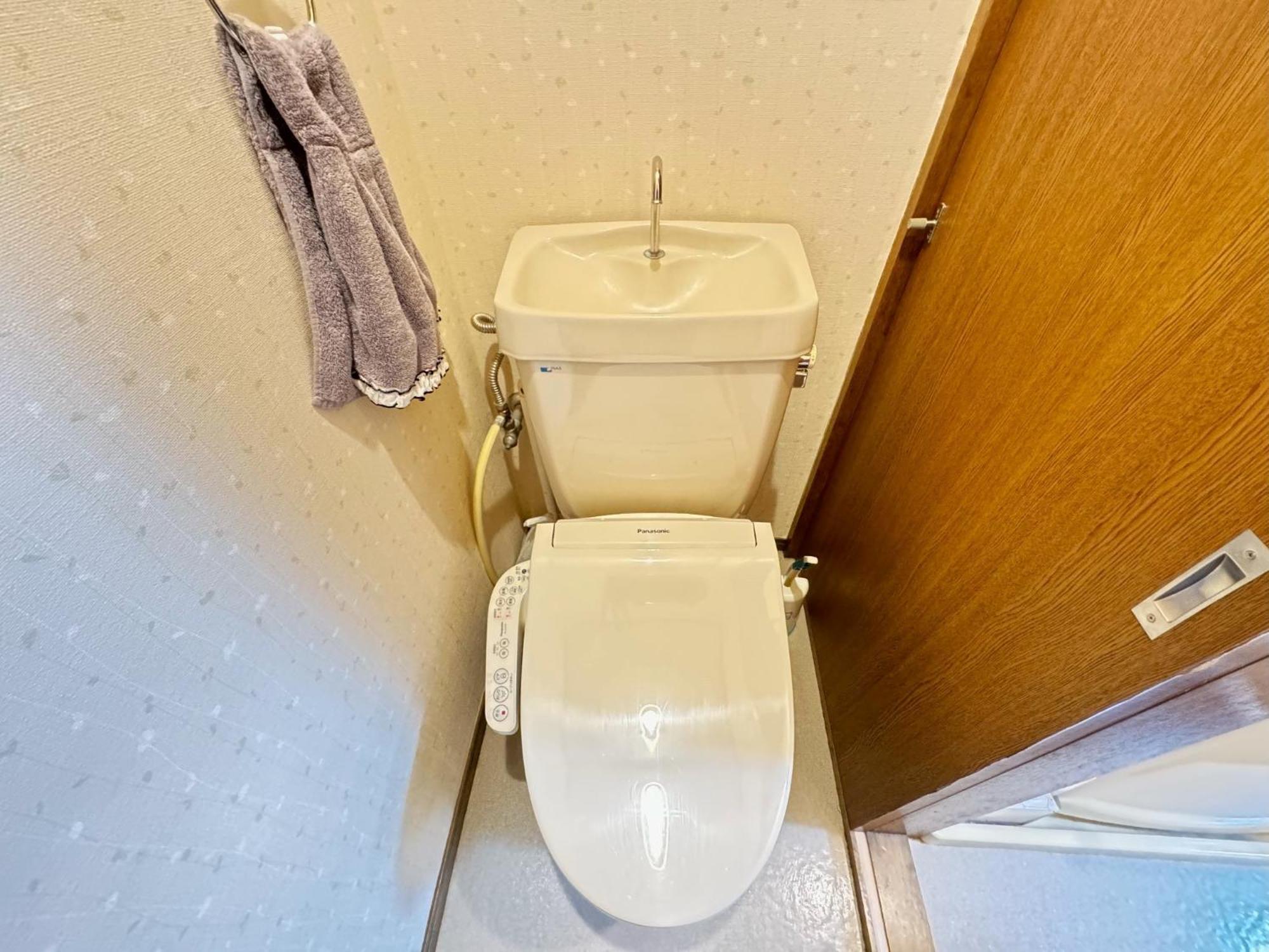 La Mer Urayasu - Vacation Stay 11148 Exterior foto