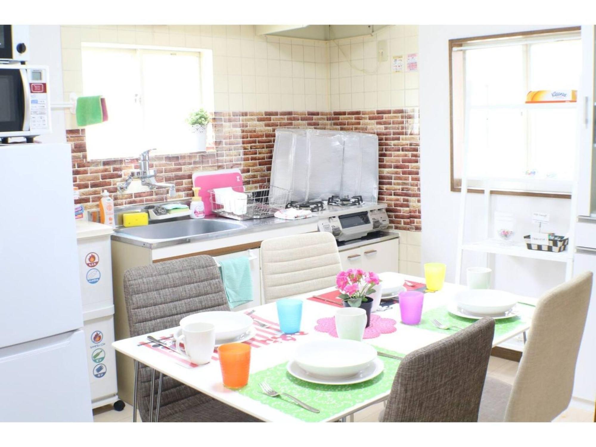 La Mer Urayasu - Vacation Stay 11148 Exterior foto