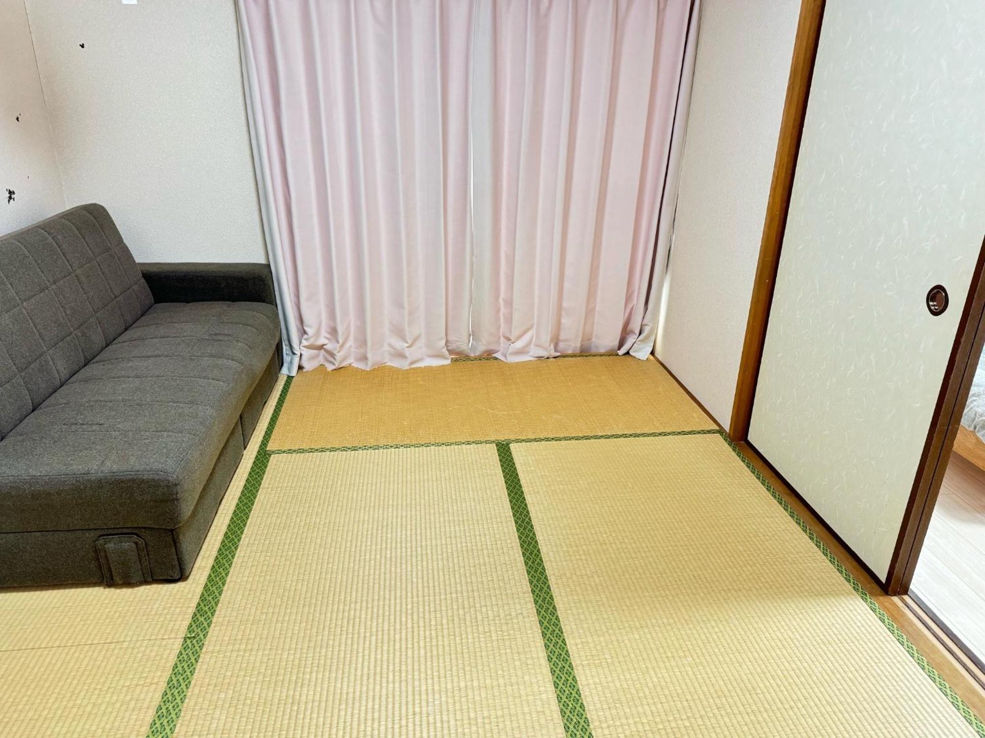 La Mer Urayasu - Vacation Stay 11148 Exterior foto